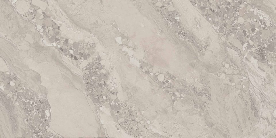 Керамогранит OM01 80x160x10 Непол.Рект. (Керамический гранит) #5
