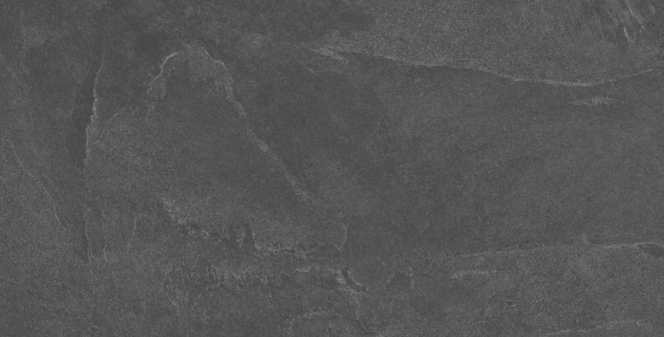 Керамогранит TE04 80x160x10 Непол.Рект. (Керамический гранит) #10