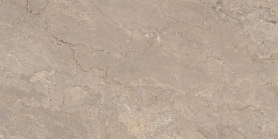 Керамогранит BR02 60x120x10 Непол.Рект. (Керамический гранит) #11