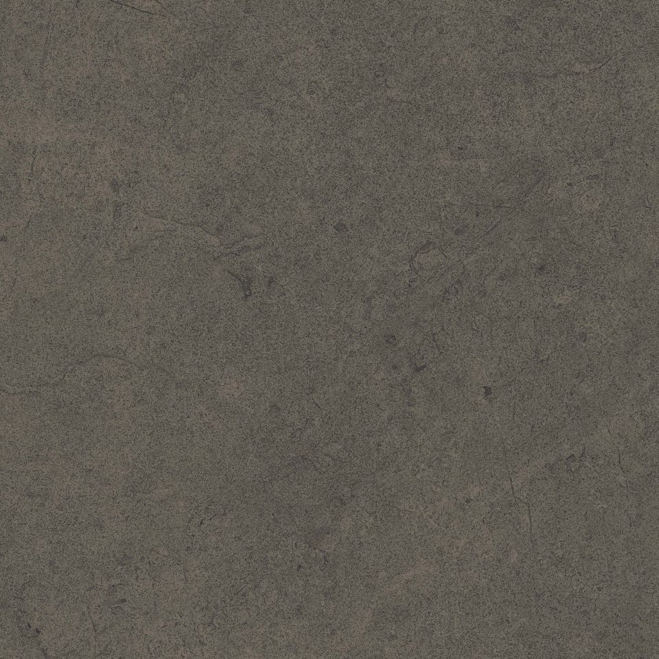 Керамогранит GO11 30x30x8 Непол. (Керамический гранит) #13