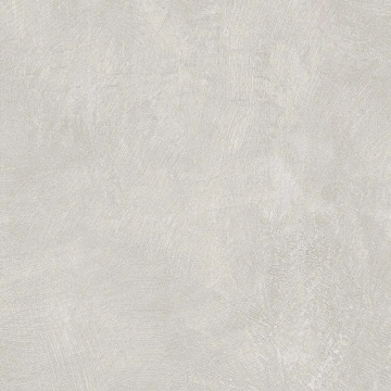 Керамогранит  SO01 40,5x40,5х8 Непол. (Керамический гранит) (43,296 м2) _9