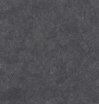 Керамогранит  LN03 80x80x10 Непол.Рект. (Керамический гранит) _3