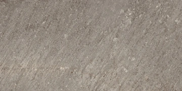 Керамогранит  RC01 40,5x40,5х8 Непол. (Керамический гранит) (43,296 м2) _14