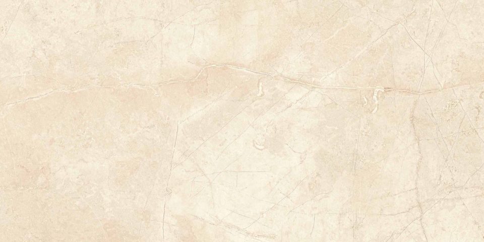 Керамогранит MA02 80x160x11 Непол.Рект. (Керамический гранит) #3