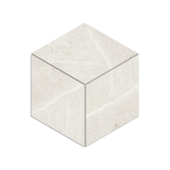 Купить Мозаика MA00 Куб 29x25 полир.(10 мм) в Краснодаре