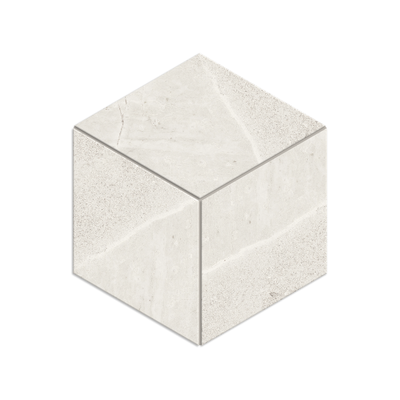 Мозаика MA00 Cube 29x25 полир.(10 мм)