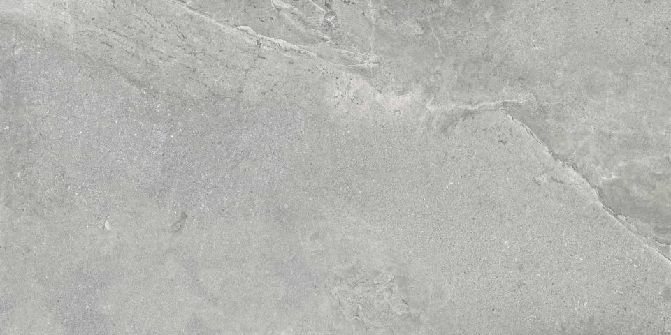 Керамогранит KA01 80x160x10 Непол.Рект. (Керамический гранит) #9