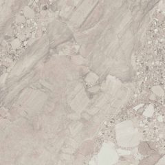 Керамогранит OM01 80x80x10 Непол.Рект. (Керамический гранит) #9