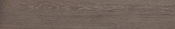 Керамогранит  BG01 19,4x120x10 Непол.Рект. (Керамический гранит) _11
