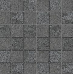 Купить Мозаика LN03/TE03 (5х5) 30x30 непол. в Краснодаре
