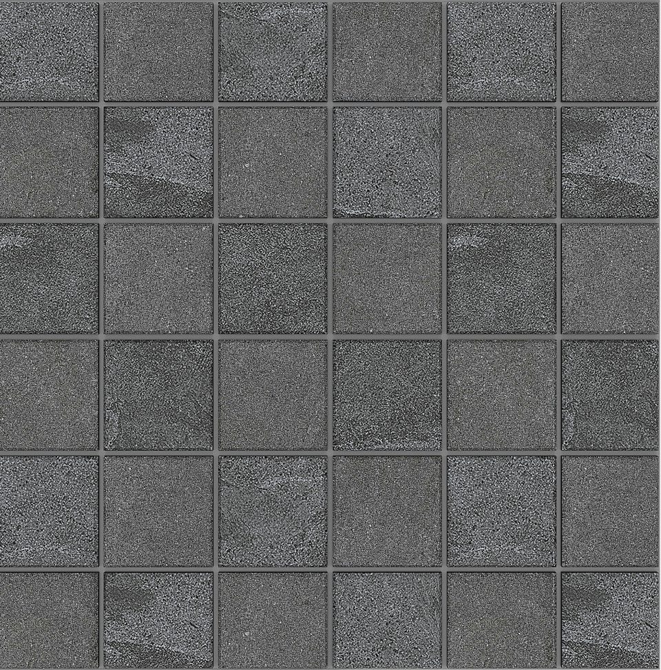 Купить Мозаика LN03/TE03 (5х5) 30x30 непол. в Краснодаре