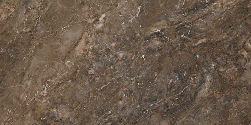 Керамогранит BR04 60x120x9 Непол.Рект. (Керамический гранит) #14