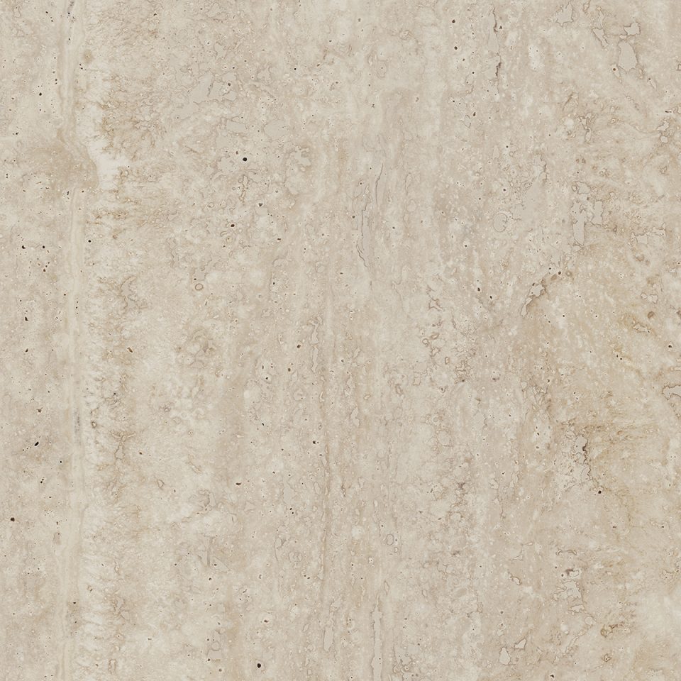 Керамогранит RE02 40,5x40,5х8 Непол. (Керамический гранит) (43,296 м2) #2