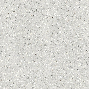 Керамогранит  CM01 80x80x11 Непол.Рект. (Керамический гранит) _2