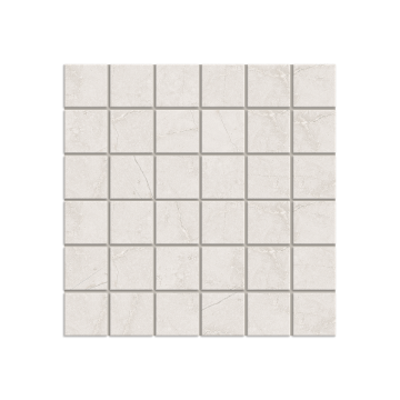 Купить Мозаика MA00 (5x5) 30x30x9 непол./полир. в Краснодаре