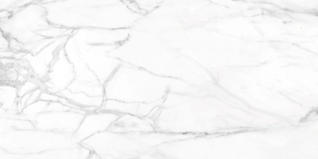 Керамогранит  SM03 80x160x11 Непол.Рект. (Керамический гранит) _10