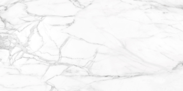 Керамогранит SM01 60x120x9 Полир. (Керамический гранит)-11