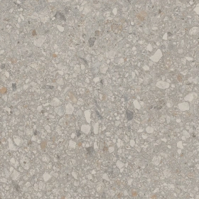 Керамогранит  JP01 40,5x40,5x8 Непол. (Керамический гранит) (43,296 м2) _3