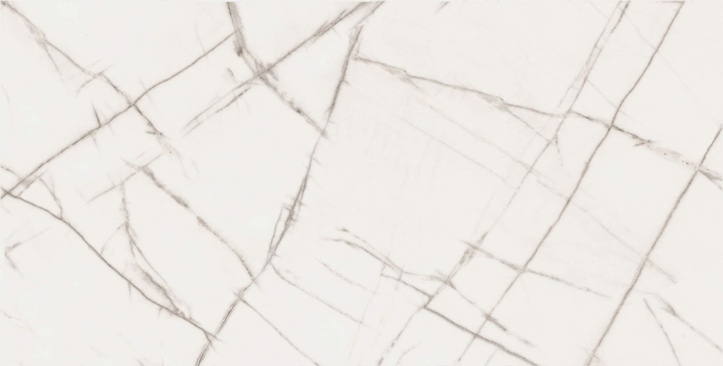 Керамогранит EXM102 60x120x9 Непол.Рект. (Керамический гранит)-6