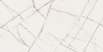 Керамогранит EXM102 60x120x9 Непол.Рект. (Керамический гранит)-6