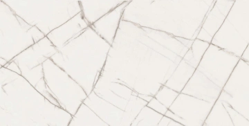 Керамогранит  EXC401 60x120x9 Непол.Рект. (Керамический гранит) _5