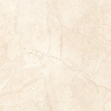 Керамогранит  MA02 80x80x10 Непол.Рект. (Керамический гранит) _1