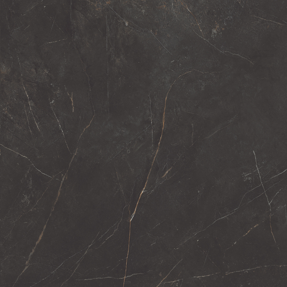 NL04 80x80x11 Непол.Рект.