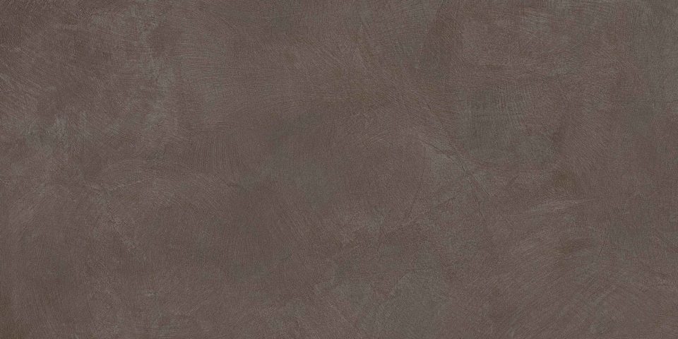 Керамогранит SR07 60x120х9 Непол.Рект. (Керамический гранит) #7