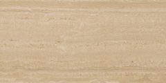 Керамогранит TL02 60x120x9 Непол.Рект. (Керамический гранит) #11