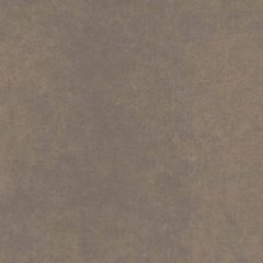 Керамогранит CA04 30x30x8 Непол. Рект. (Керамический гранит) #9