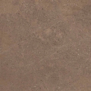 GO02 60x60x9 Непол.Рект. (Керамический гранит)_1