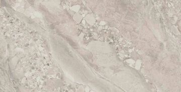 Керамогранит  IN01 60x120х10 Полир. (Керамический гранит) _7