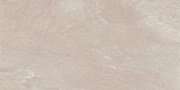 Керамогранит  MO02 40,5x40,5х8 Непол. (Керамический гранит) (43,296 м2) _4