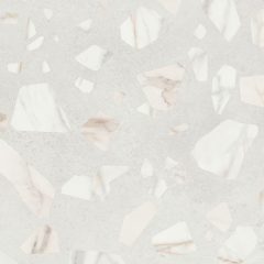 Керамогранит AT01 60x60x9 Непол.Рект. (Керамический гранит) #15