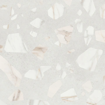 Керамогранит  AT01 60x60x10 Непол.Рект. (Керамический гранит) _14