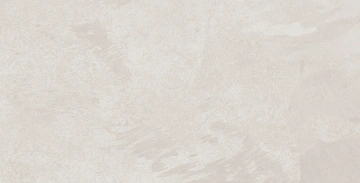 Керамогранит  TE04 60x120x9 Непол.Рект. (Керамический гранит) _7