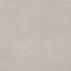 Керамогранит GF01 60x60x10 Непол.Рект. (Керамический гранит) #8