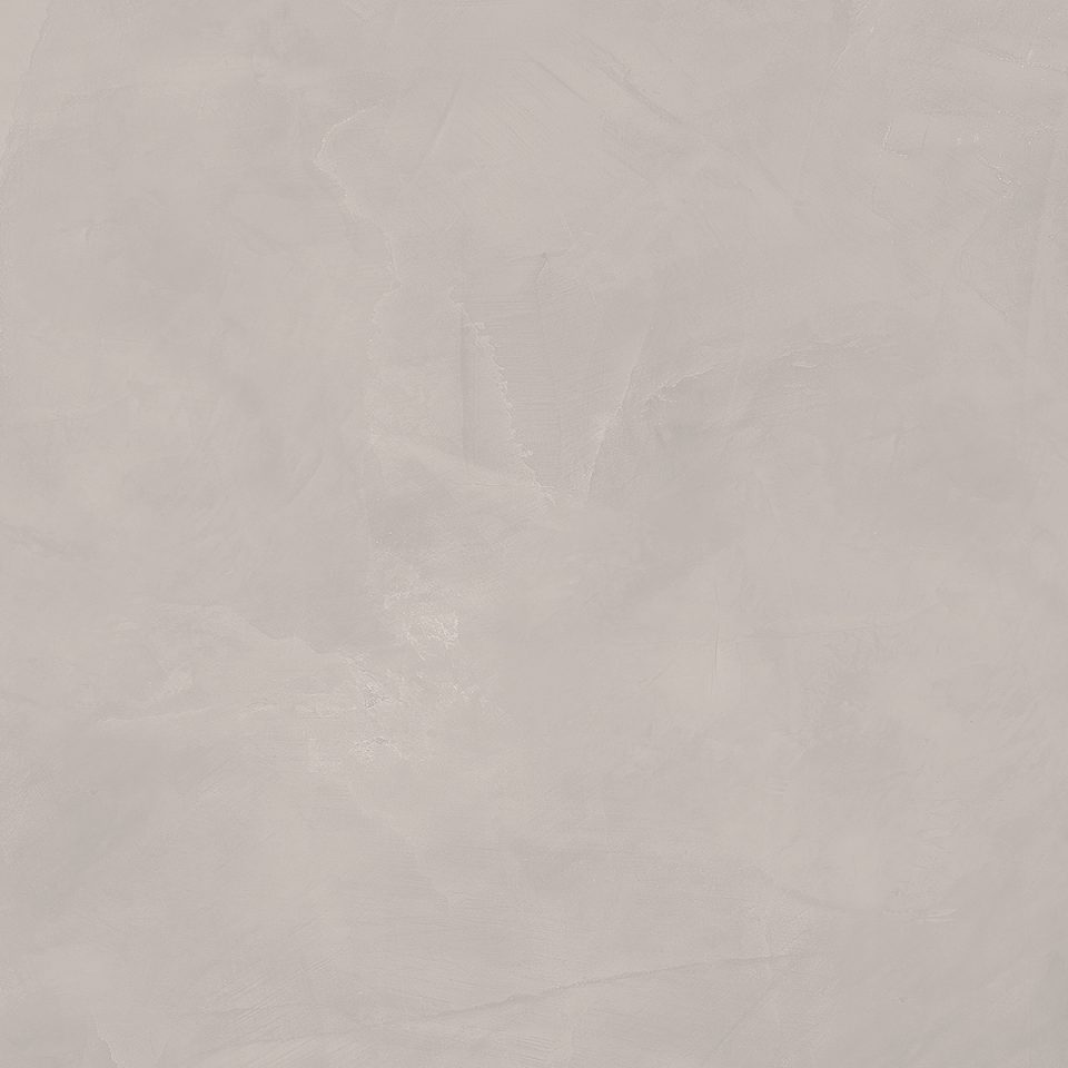 Керамогранит GF01 60x60x10 Непол.Рект. (Керамический гранит) #8
