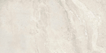 Керамогранит  KA01 80x160x11 Непол.Рект. (Керамический гранит) 