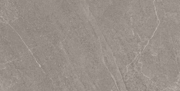Керамогранит GB02 60x120x10 Непол.Рект. (Керамический гранит)-9