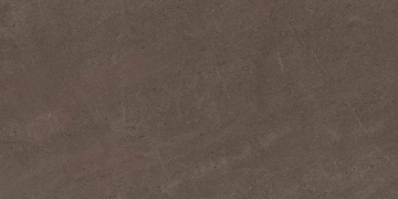 GO03 60x120x10 Непол.Рект. (Керамический гранит)_4