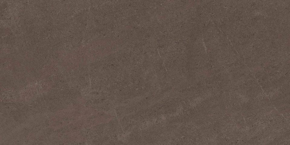 Керамогранит GO03 60x120x10 Непол.Рект. (Керамический гранит) #5