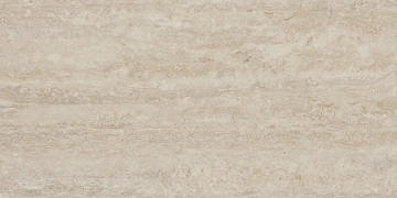 Керамогранит  RE03 40,5x40,5х8 Непол. (Керамический гранит) (43,296 м2) _9