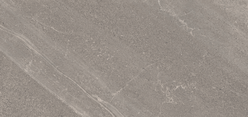 Керамогранит GB02 80x160x11 Непол.Рект. (Керамический гранит)-2