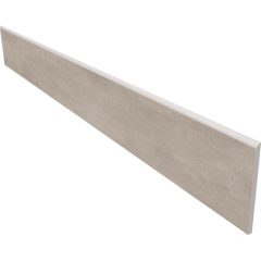 Купить Плинтус OS03-7x60x9-Непол. в Краснодаре