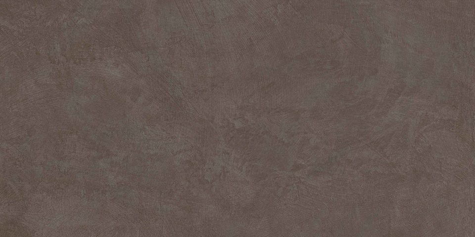 Керамогранит SR07 60x120х9 Непол.Рект. (Керамический гранит)