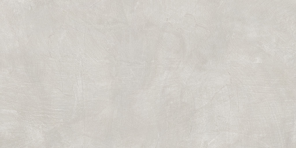 Керамогранит SR00 60x120х9 Непол.Рект. (Керамический гранит)-2