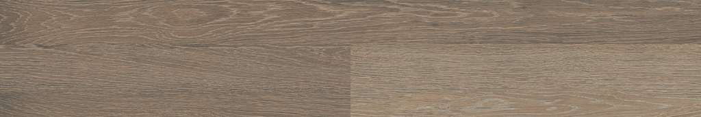 Керамогранит KW04 19,4x120x9 Структур.Рект. (Керамический гранит)-4