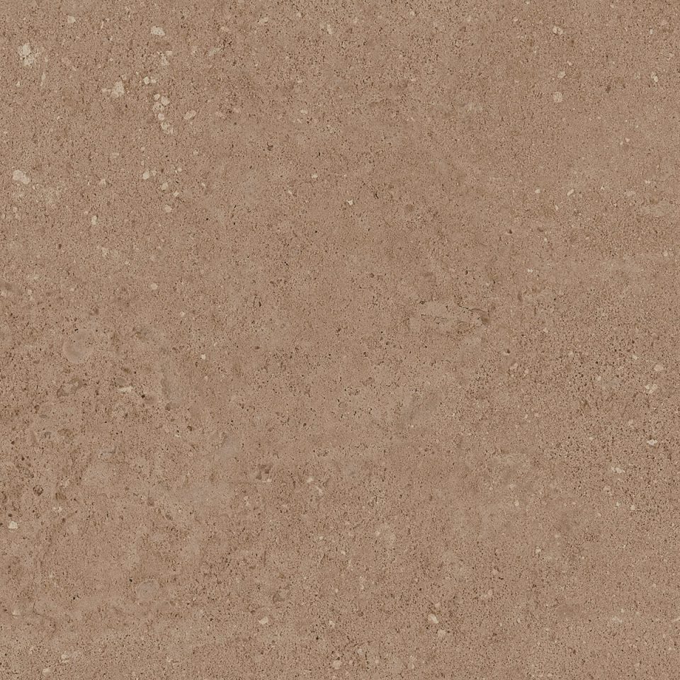 Керамогранит NP03 40,5x40,5x8 Непол. (Керамический гранит) (43,296 м2) #10