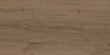 Керамогранит  AV02 80x160x11 Непол.Рект. (Керамический гранит) _1